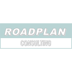 Roadplan